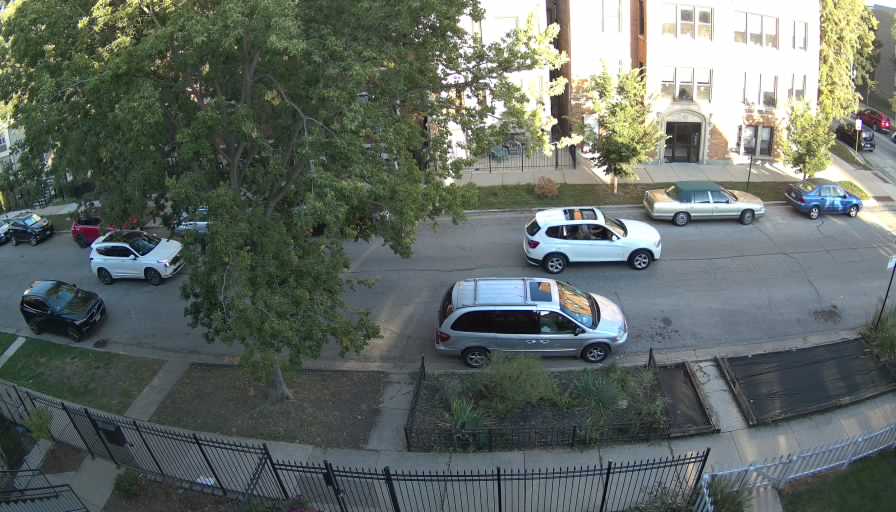 Reolink Camera Two_01_Reolink Home Hub One_20250926173025.jpg